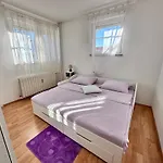Purple *